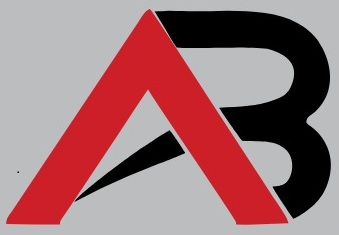 Abhi Enterprises